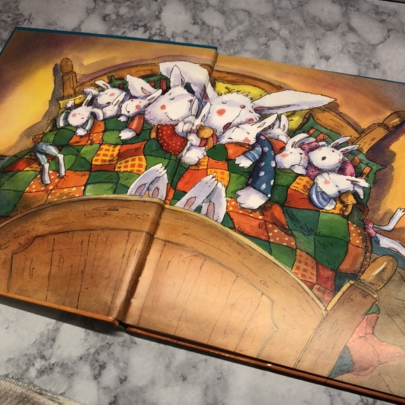 One, Two, Three, Oops! By Michael Coleman - Picture 3 of 4